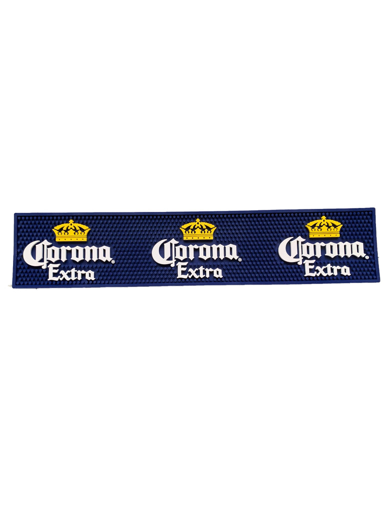 Corona Bar Mat